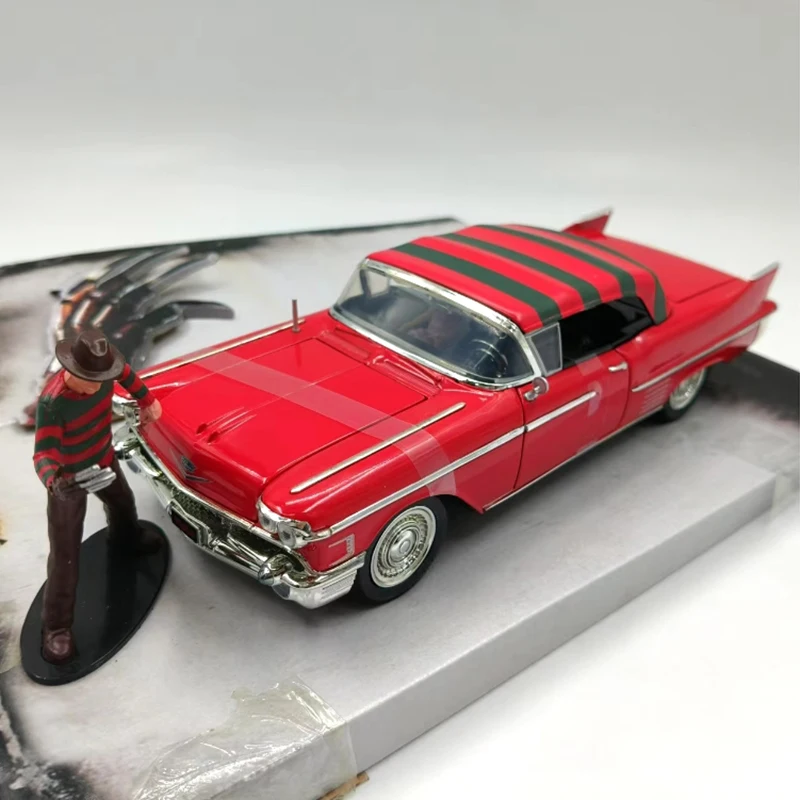 Ban Đầu Diecast Hợp Kim 1:30 Toyota GR86 Thể Thao Mô Hình Xe Ô Tô Xám Đen Bạc Trưởng Thành Cổ Điển Bộ Sưu Tập Tĩnh Màn Hình Trang Trí Quà Tặng