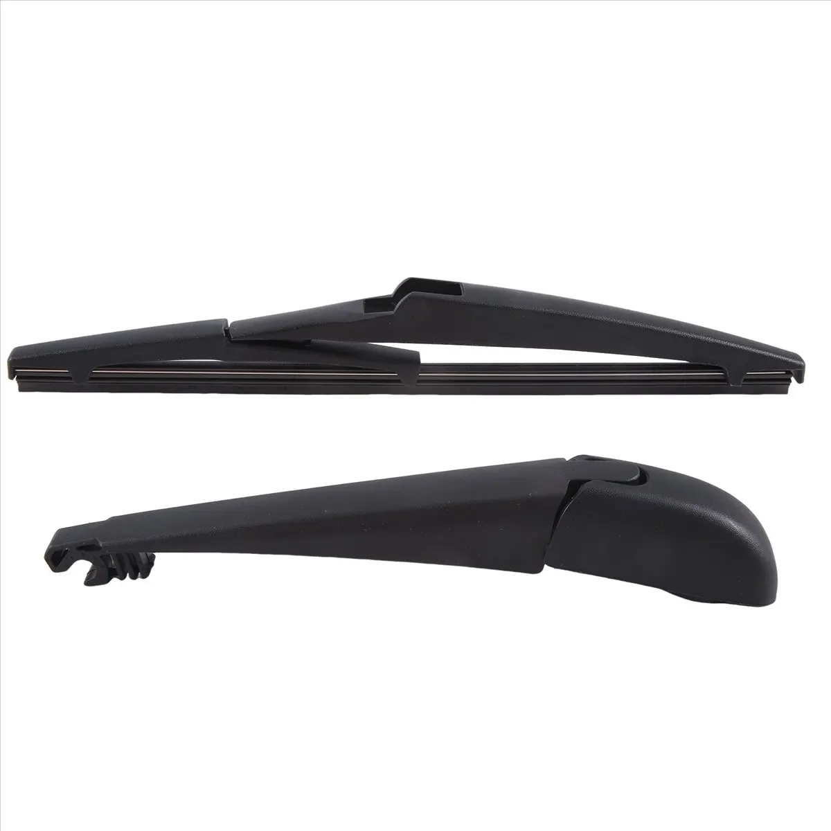 11.11for 2013-2017 Rear Wiper Blade Set 85242-42040 Factory Replacement Accessories Parts