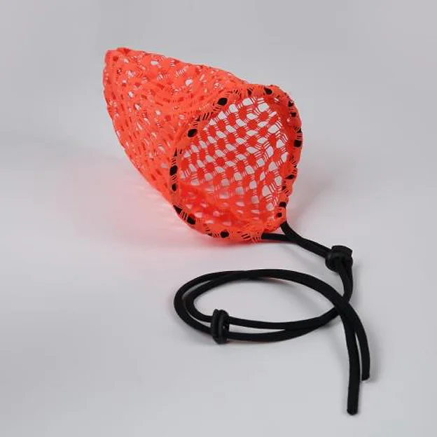 Mannen Mesh Thong Open Pouch Lingerie Sheer See Through Erotisch Ondergoed Sexy G String Koppels Volwassen Rollenspel Verleidelijk Slipje