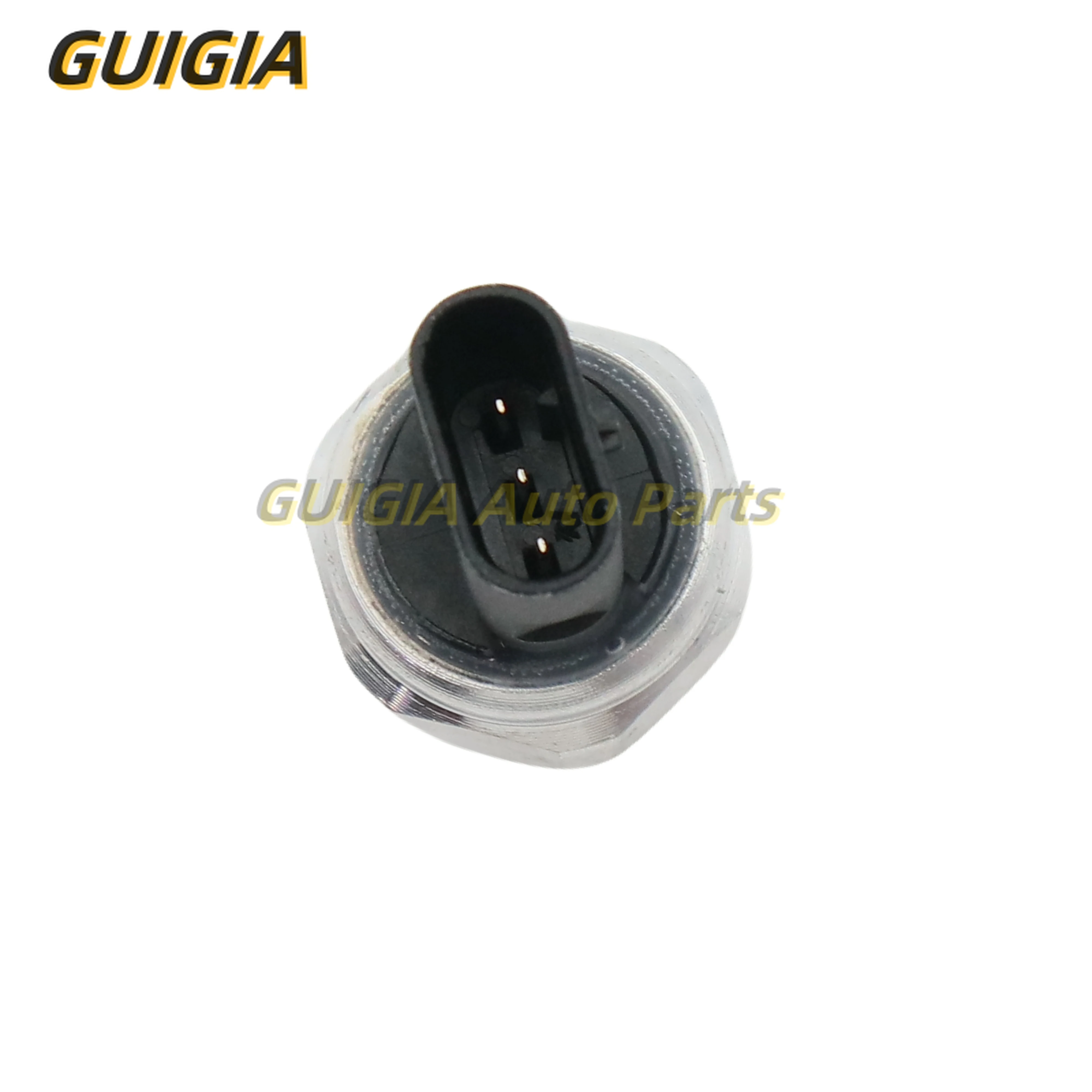 12661808 Oil Pressure Sensor Suitable for Chevrolet Camaro Impala Buick Cadillac CTS ATS Hummer H2 Automotive Parts New Product