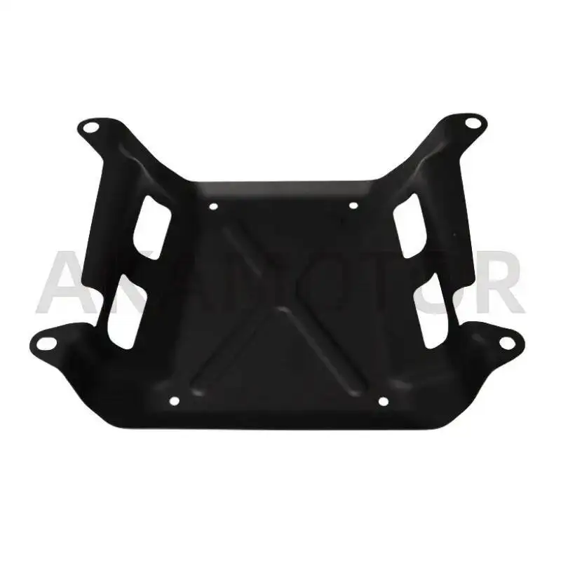 

Fuel Tank Guard Plate For Loncin Voge Sr4 Lx350t-5