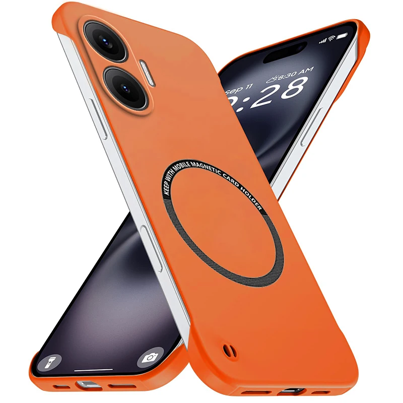 Luxury Pure Color F…