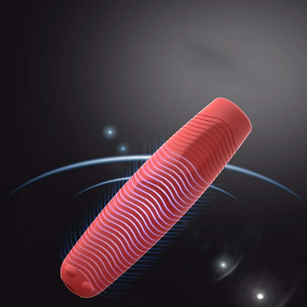 Custodia in silicone resistente MR18BA MR19BA Smart TV Custodia protettiva antiurto per telecomando Custodia protettiva per telecomando