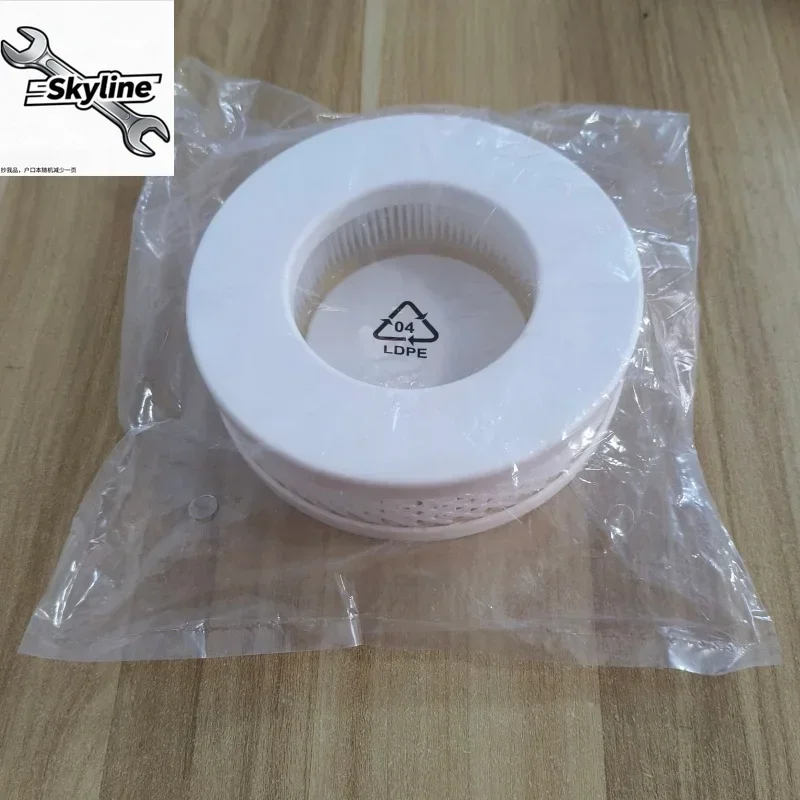 2pcs incubator HEPA Suitable for Thermo Forma 3110 / 371/381/3423/3543/3111 Thermo Scientific Series 8000 replacement CO2 filter