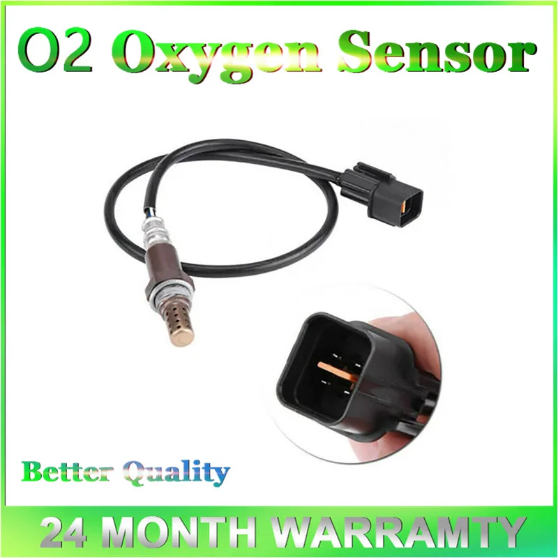 

For Oxygen Sensor 14925Q Mitsubishi Pajero Montero Shogun III IV V77 V93 MR578113