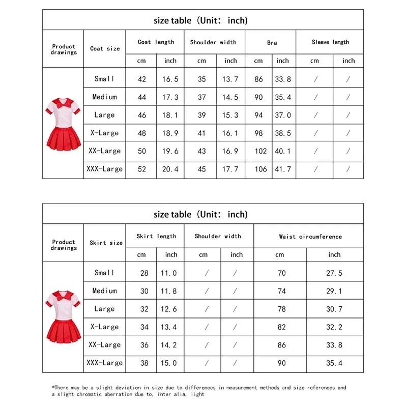 melody-cosplay-natale-gioco-di-ruolo-comic-personalizzato-mooyiyi-luchia-uniforme-scolastica-costume-di-halloween-suitw-3'f6-t8'