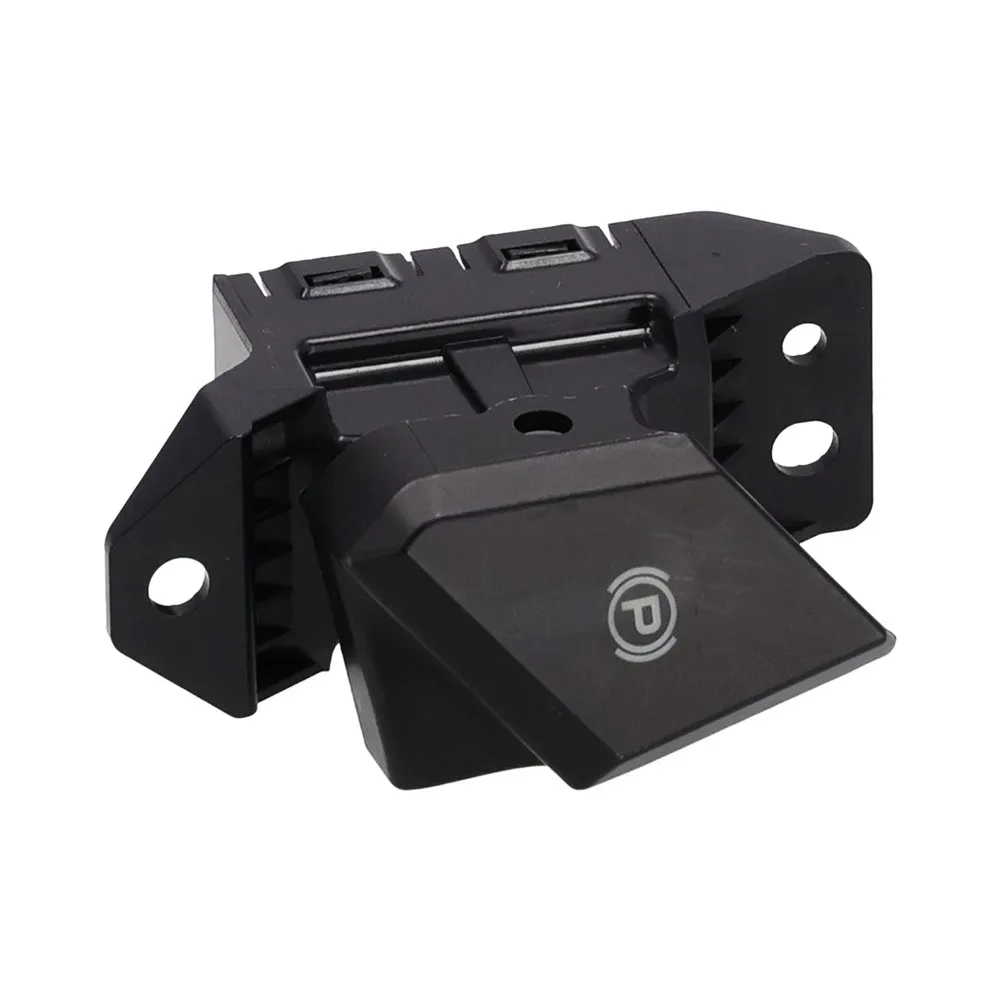 Car Parking Brake Switch Handbrake E1GT-2B623-CA 2107997 For Ford For S-MAX For Mk2 For Galaxy For Mk3 For Edge For MK2 2015-19
