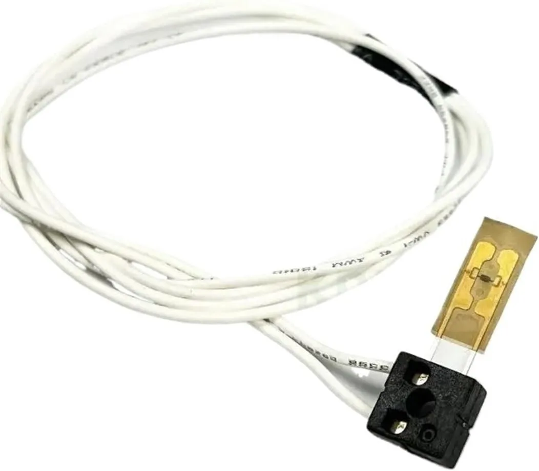 الأصلي الجديد فوزر الثرمستور لأخيه HL 2260 L2500 L2520 L2560 L2300 L2380 L2305 L2320 L2340 2500 2520 2300 2380