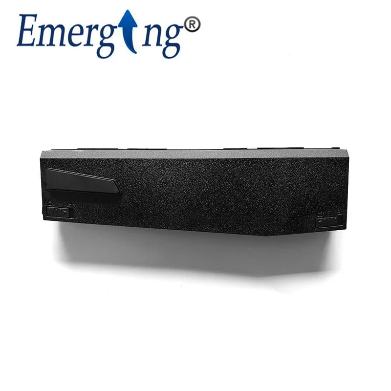 Imagem -04 - Bateria do Portátil para Clevo N850 N850hc N850hj N870hc N870hj1 N870hk1 N850hk1 11.1v N850bat6 62wh Novidades