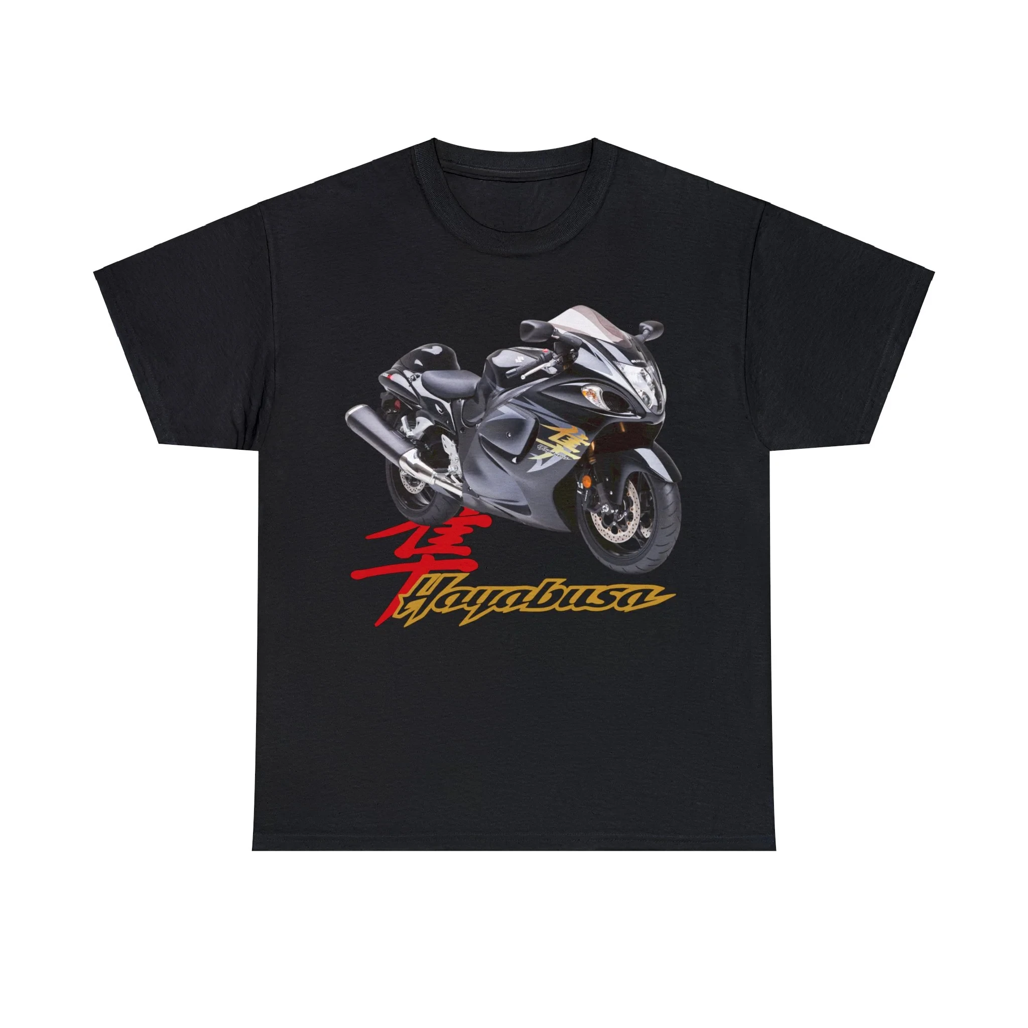 camiseta-de-motocicleta-kawasaki-mais-vendida-2026-novidades-de-verao-camisa-de-motocicleta-para-treino-ao-ar-livre-roupas-de-ciclismo-masculinas