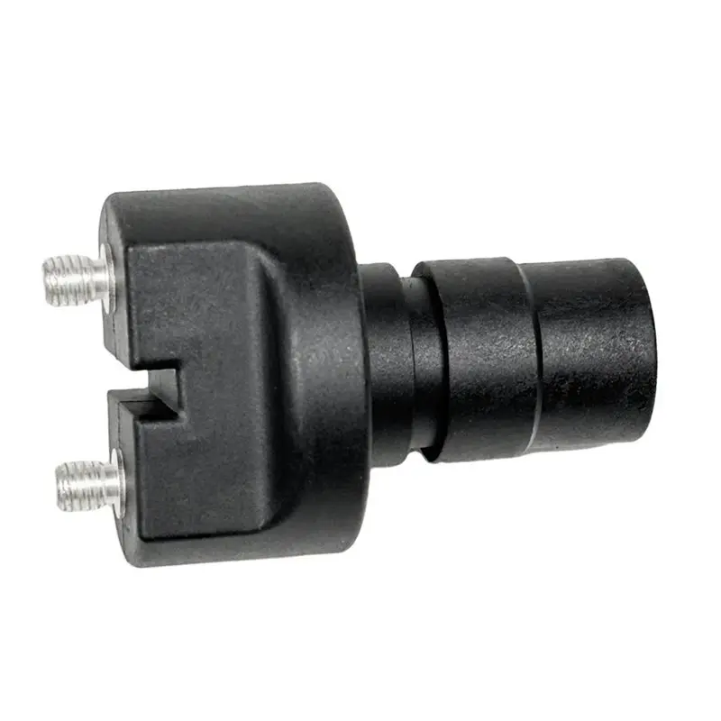 Position Sensor AR96480 For Tractors- 840 940 1040 1640 1840 1950 2040 2140 2150 2250 2350 4045D Compatible Equipment