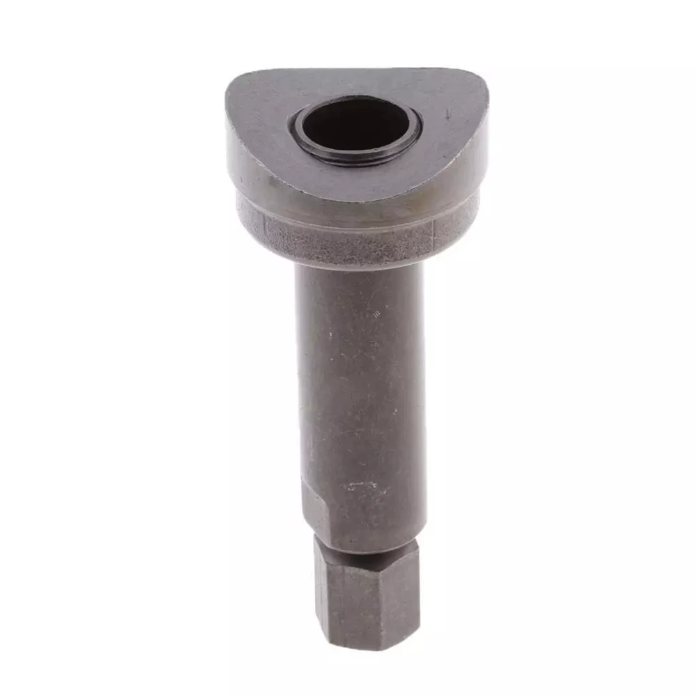 Motorcycle Engine Piston Pin Extractor Remover Puller Tool Repair Tool for Motorcycle Bike ATV