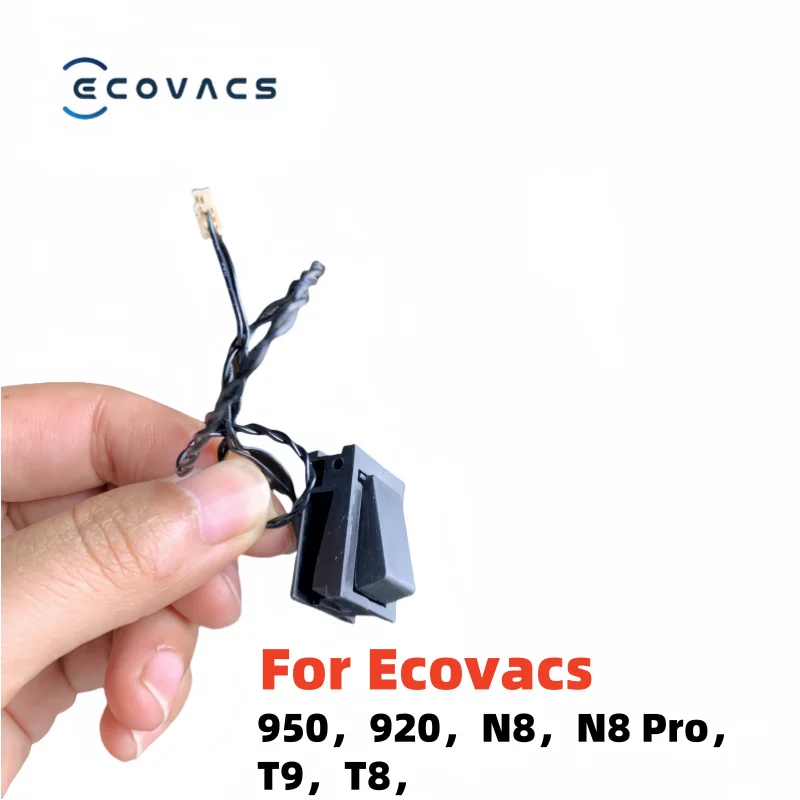 Original Dust Box D…