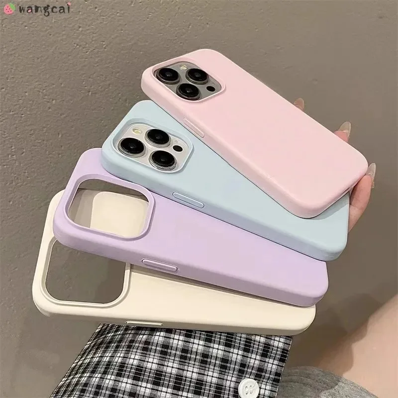 For Redmi 13C 5G 13…