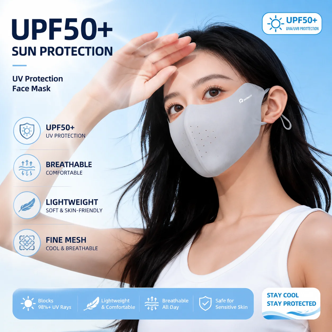 mascara-protetora-de-canto-dos-olhos-3d-sem-costura-para-mulheres-com-alta-estetica-protecao-uv-mascara-de-protecao-solar-fina-e-respiravel