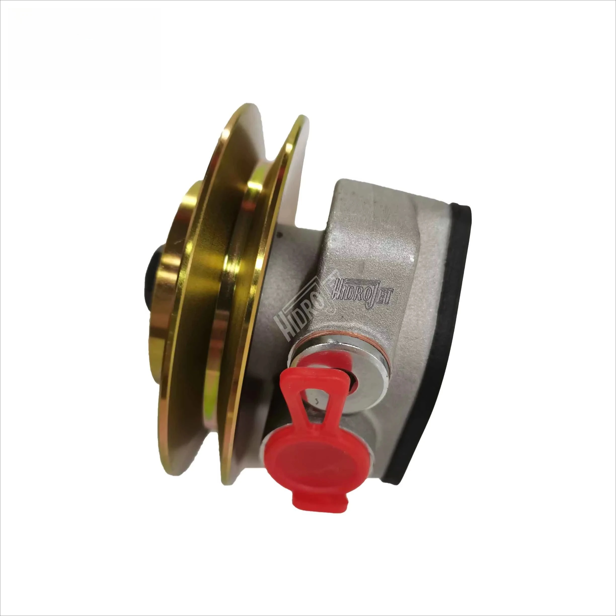 

Excavator Parts Fuel Delivery Lift Pump 0211-2675 0450-3571 Fuel Supply Pump 04503571 for BFM1013 /VOLVOs