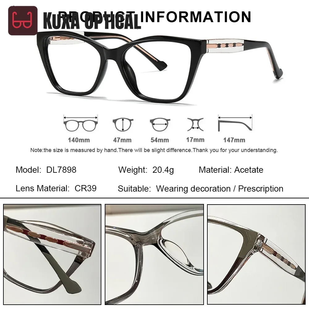 xuka-new-trendy-butterfly-frame-reading-prescription-photochromic-uv-protection-eyeware-glasses-women-anti-blue-light-myopia