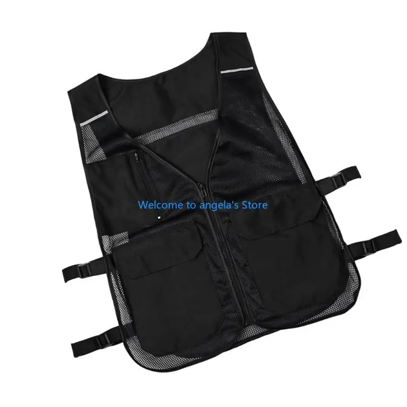 X4YC ICE PACK PACK INFUSIBLE VILLIAGE VERBLE LETTRACHE VENTIFICATION CONSTRUCTION AIR LECT