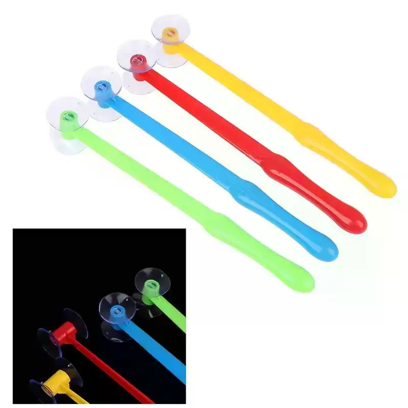 

Игрушки-антистресс, детские настольные игры, забавные игрушки-молотки на присосках, настольная игра-стучалка на присосках для вечеринок, подарок для детей