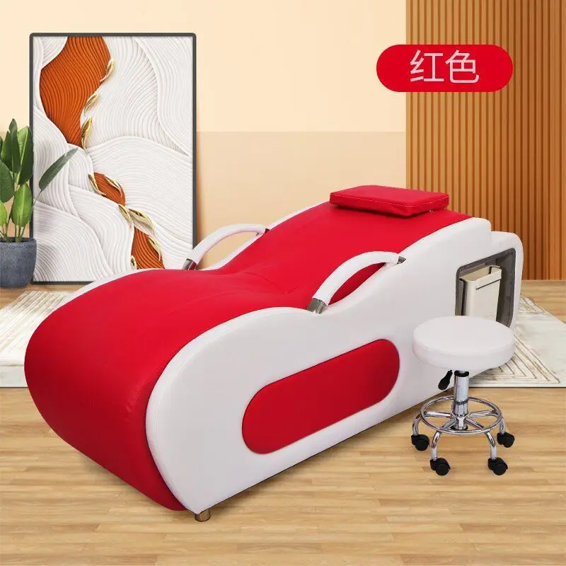 

Мытье лицом, мыть лицевую планку, косметическую кровать, многофункциональная кровать для ухода за кожей лица, кровать для сбора ресниц и ушей.