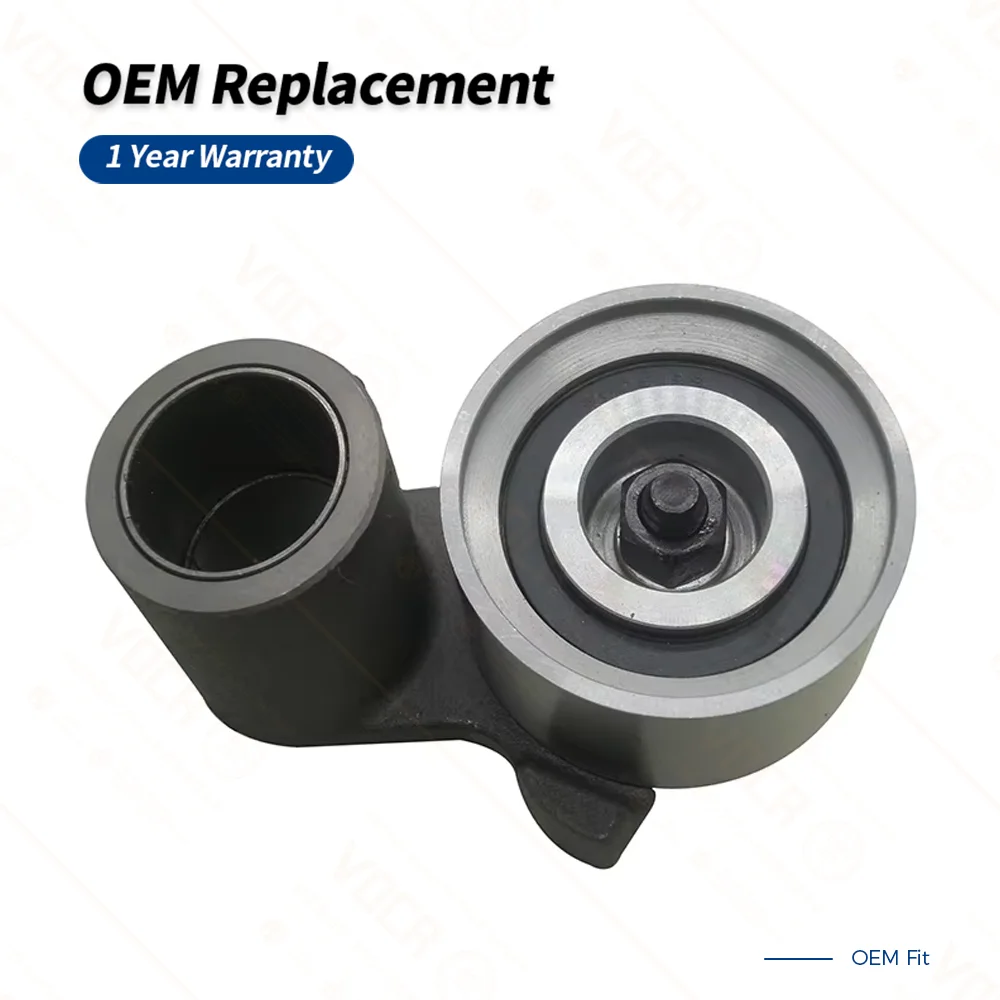 

VOCR Original Adjuster Idler Timing Belt Tensioners OEM 14510-RCA-A01 14550-RCA-A01 For HONDA LEGEND ACURA RLX TL TSX ZDX