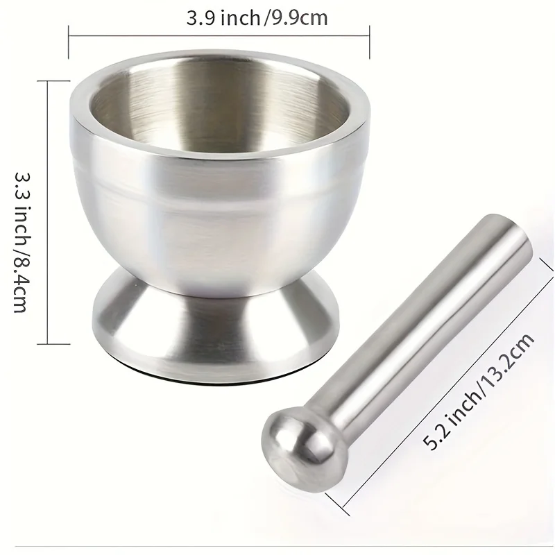 Thumbnail 2 - #4 Top 50 Food Grinders Worth Buying In 2026