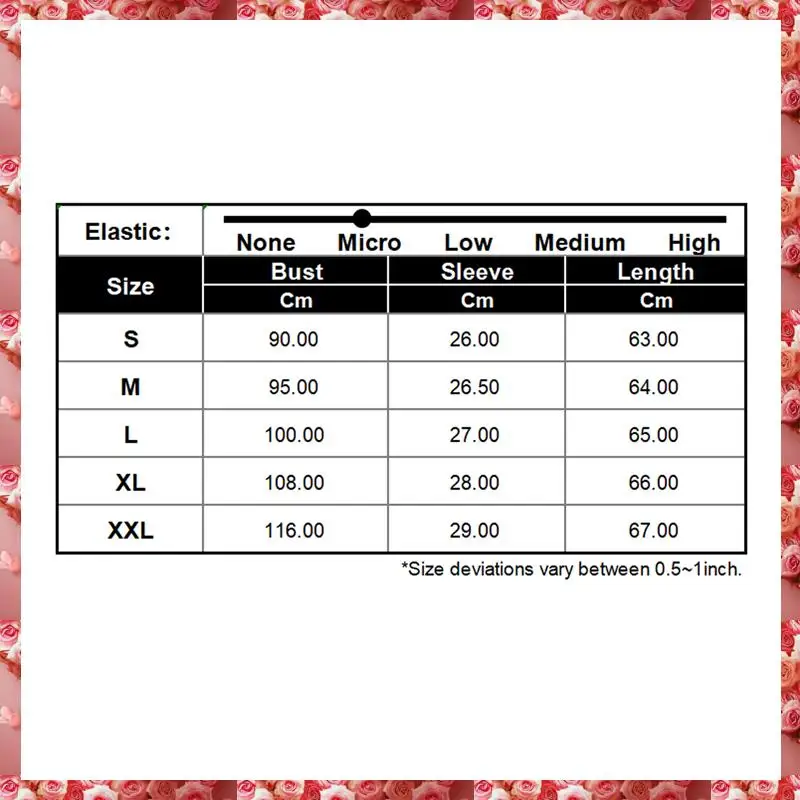 Damen-Oberteile, elegant, lässig, niedlich, hohl, bestickt, Blusen, Kurzarm-Shirts, Sommer-Outfits, trendig 2025,