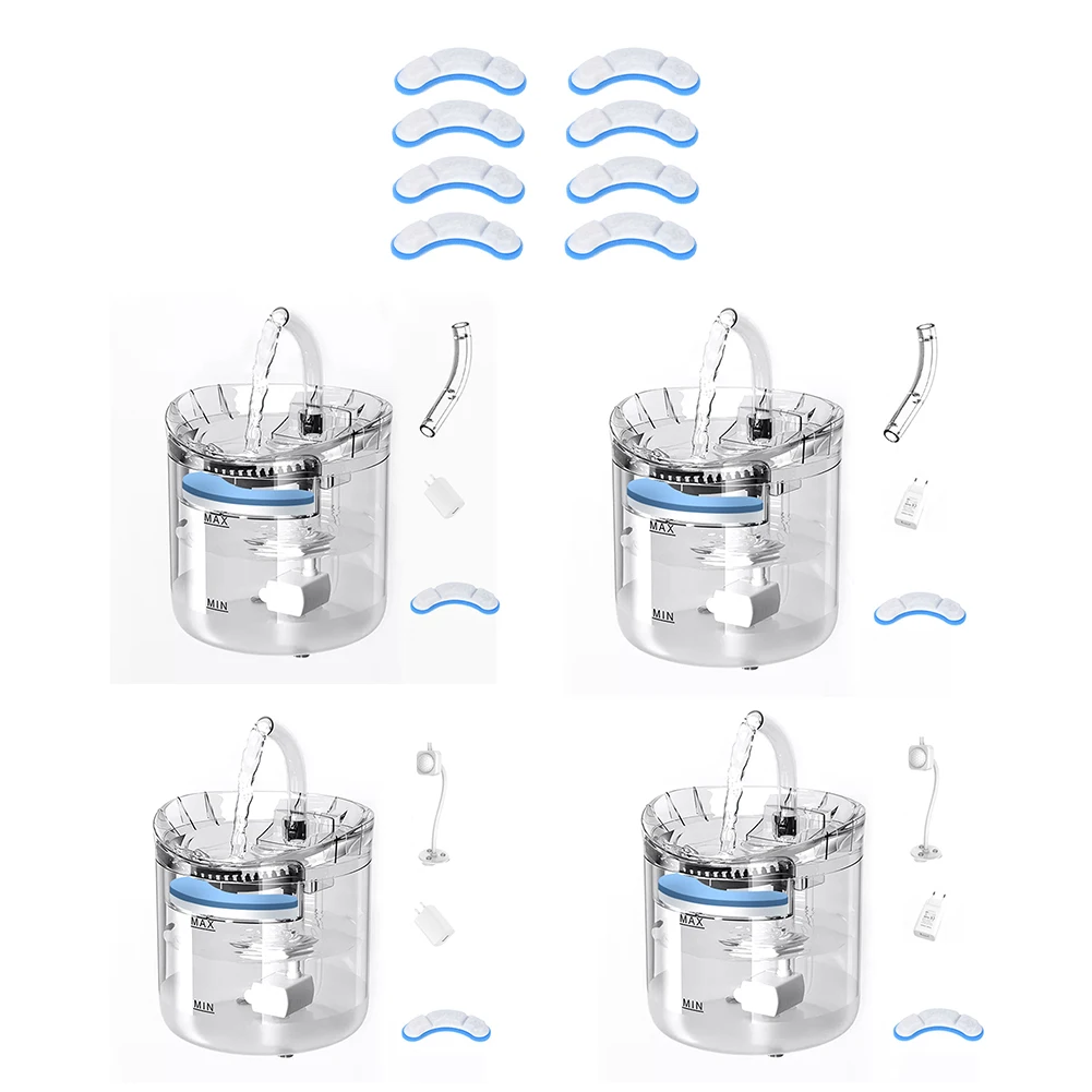 الذكية القط التلقائي شارب منخفضة الضوضاء الكهربائية القط شارب إمالة زاوية موزع المياه الكهربائية مستشعر الأشعة تحت الحمراء مستلزمات الحيوانات الأليفة