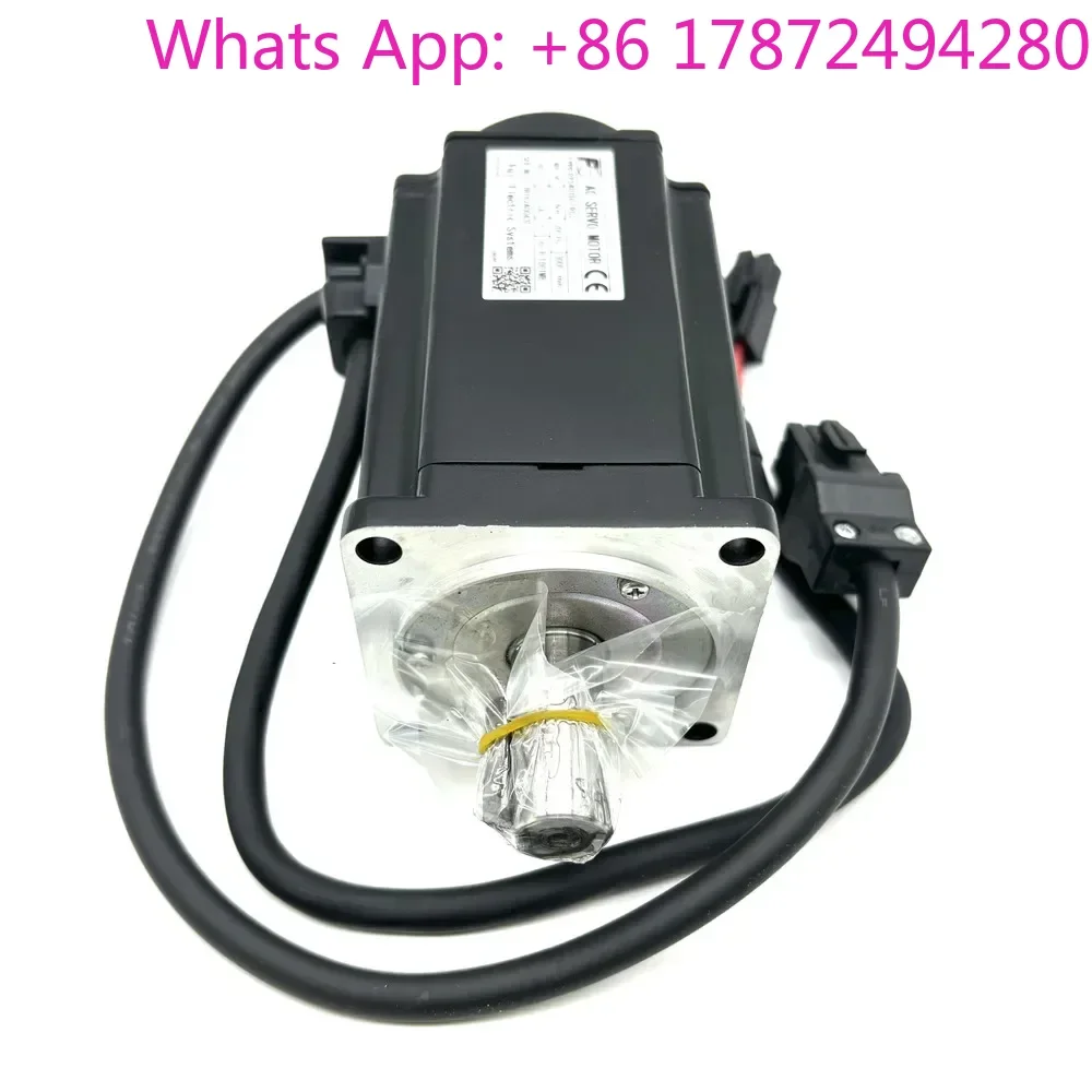 28-40 kHz Variable Frequency Ultrasonic Generator | 3000W High-Power Industrial Cleaning Device