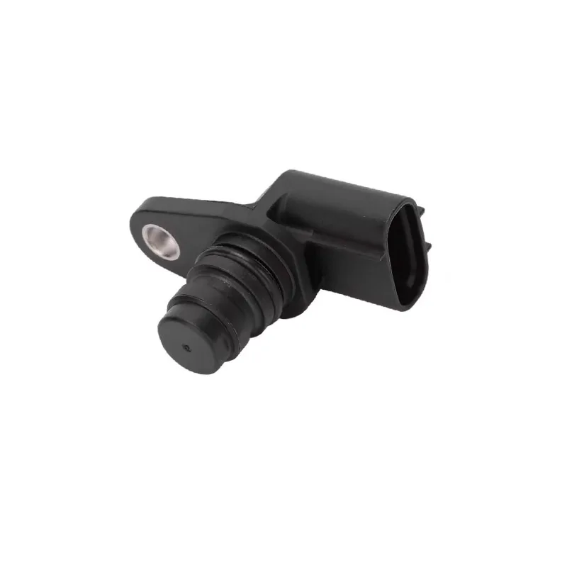 Sensor de velocidade do virabrequim, peças escavadeira S8941-01570 para SK200 250 260-8J05 SK210-8, S894101570