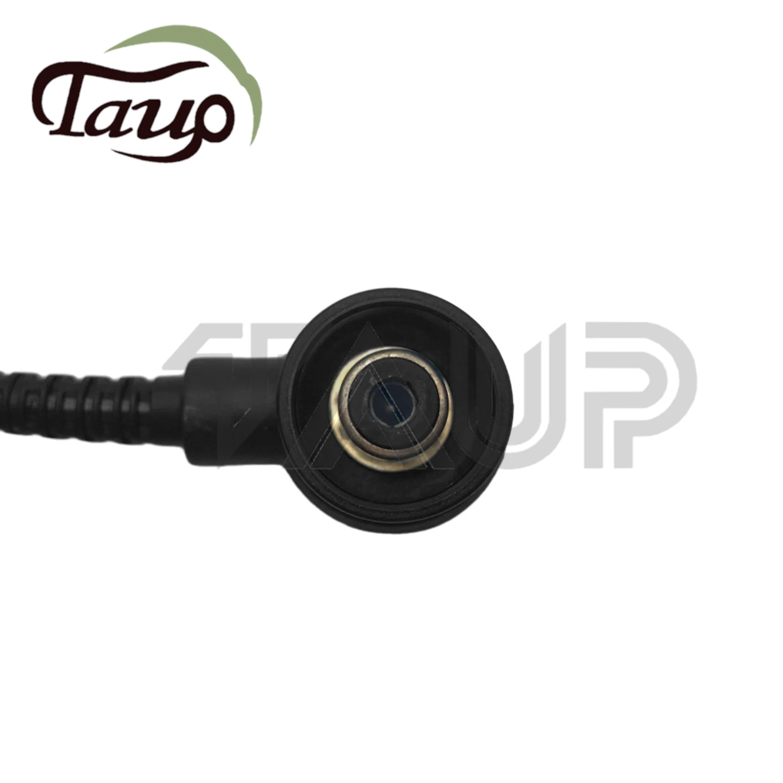 CKP Crankshaft Position Sensor Compatible with Mercedes-Benz S600 E420 E500 600SEC 600SEL 1802-307546 A0031532228 0031532228