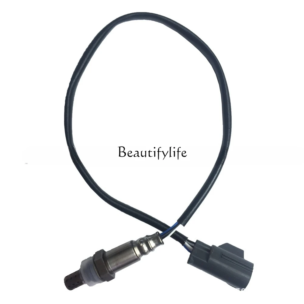 Automotive Oxygen Sensor LR014012