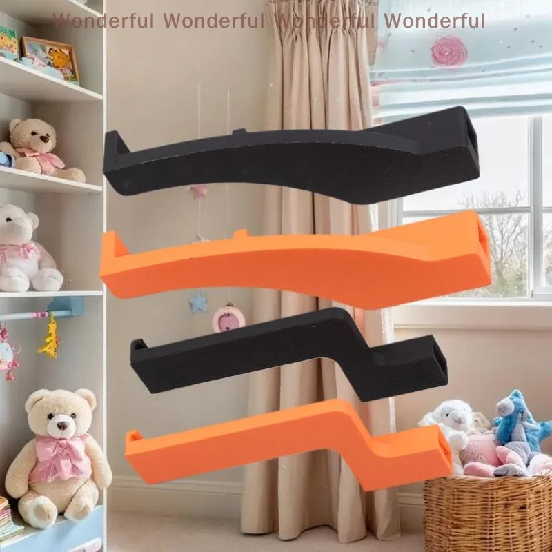 

Ultimate RV & Camper Security with 2-Piece Window Lock Set