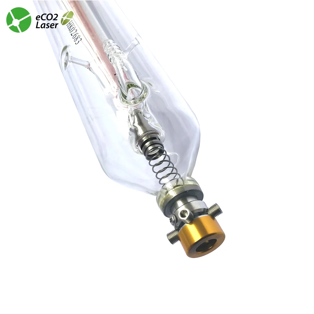 Laserpwr Original G…