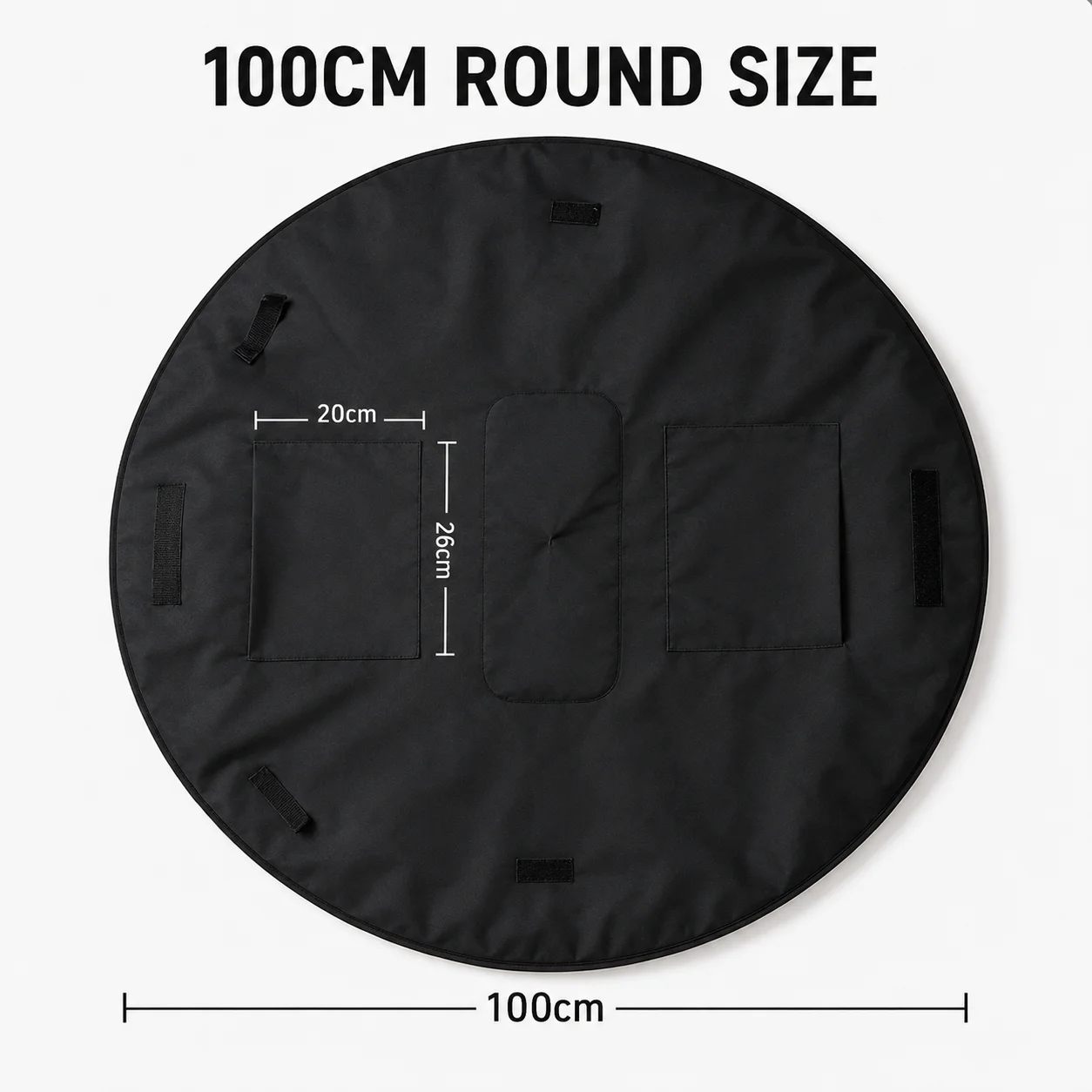 Thumbnail 2 - #42 Best Picnic Blankets to Buy In 2026