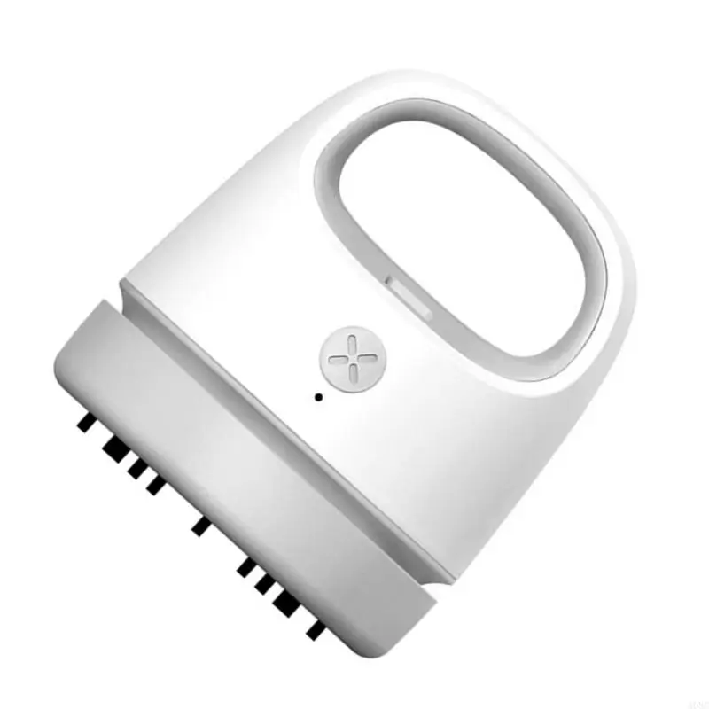 A0NC 조용한 작동 데스크탑 진공 청소기 휴대용 진공 청소기 미니 핸드 헬드 진공 청소기 홈 오피스