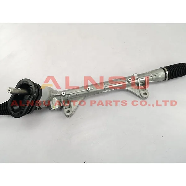 Auto Steering Gear For Sylphy B17 48001-3DN1A 48001-2GG0A 48001-3DN1B