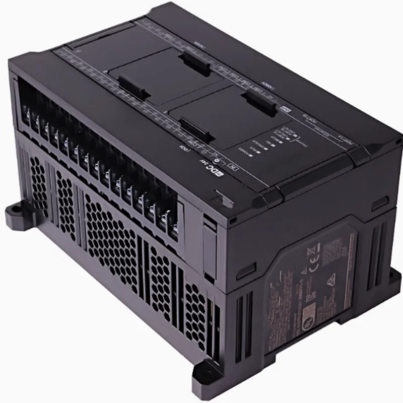 New Original Module  CP2E-N40DT-D CP2EN40DTD  CP1W-DA042 CP1WDA042  CP2E-N14DT-A CP2EN14DTA  CP2E-E30DR-A  CP2EE30DRA