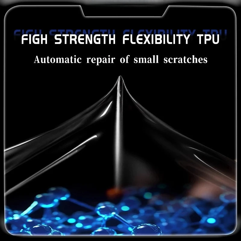 ل CFMOTO 675SR-R SR650 650 SR 650sr sr650 2024 أداة فيلم الذيل ضوء فيلم العلوي طبقة رقيقة واقية تعديل الملحقات #5