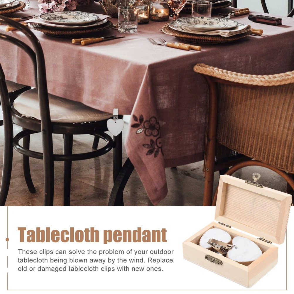 6 قطع من حوامل مفرش المائدة على شكل قلب من الرخام الطبيعي لتغطية الطاولة الآمنة والستائر لتزيين غرفة الطعام