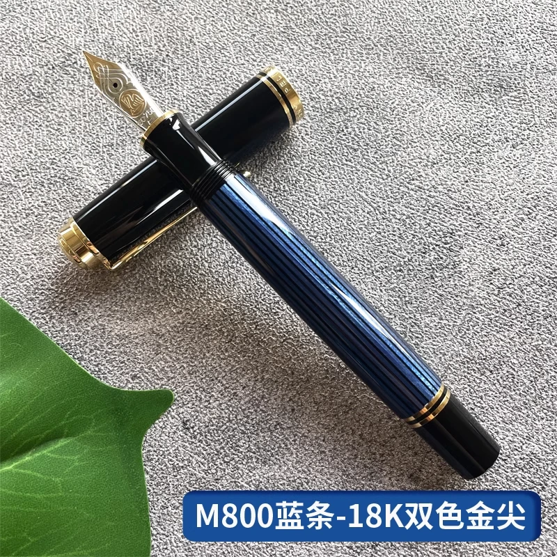 Sbd6982ec62814dbc85de5d346ae61