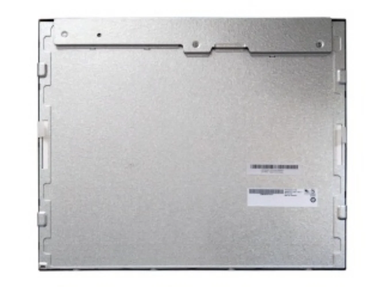 

G190ETN01.0 Экран ЖК-панели