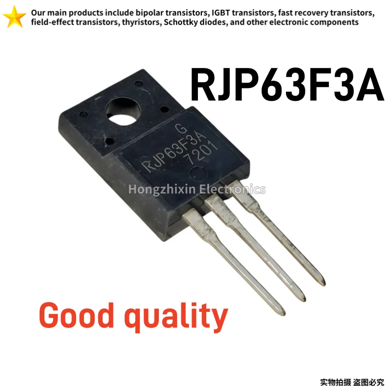 10PCS BTB16‑800 TO‑220 Triac Thyristor 16 Amp 800V Bidirectional AC Switch Electronic Replacement Parts