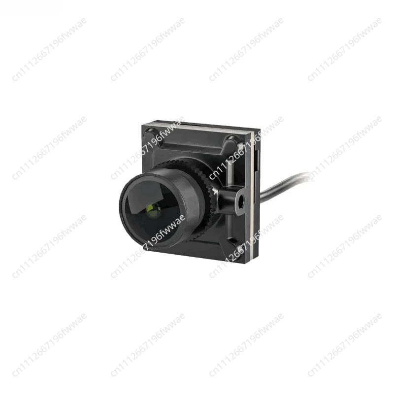 FOr CADDX Snail Nebula PRO Vista HD Digital FPV Link Low 120FPS Sky End