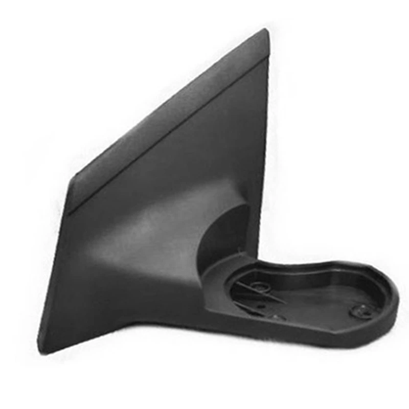 For Chevrolet Cruze 2009-2013 Auto Door Side Mirror Base Support Rear View Mirror Holder Brace Bracket