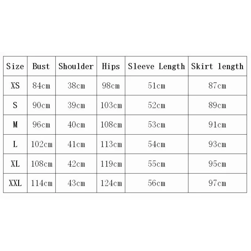 Halloween Spy X Family Anya Forger Costume Anime Cosplay Wig Adult Clothing Including Socks Devil Horn Headgear MN3