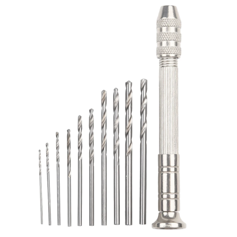 Efficient Linden Pl…