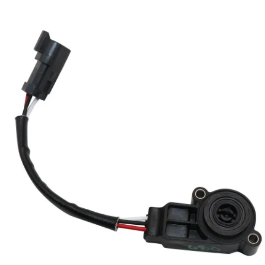 

Горячий продавать 266-1470 2661470 Датчик положения для D6K D6R III D6T D7R II D8T