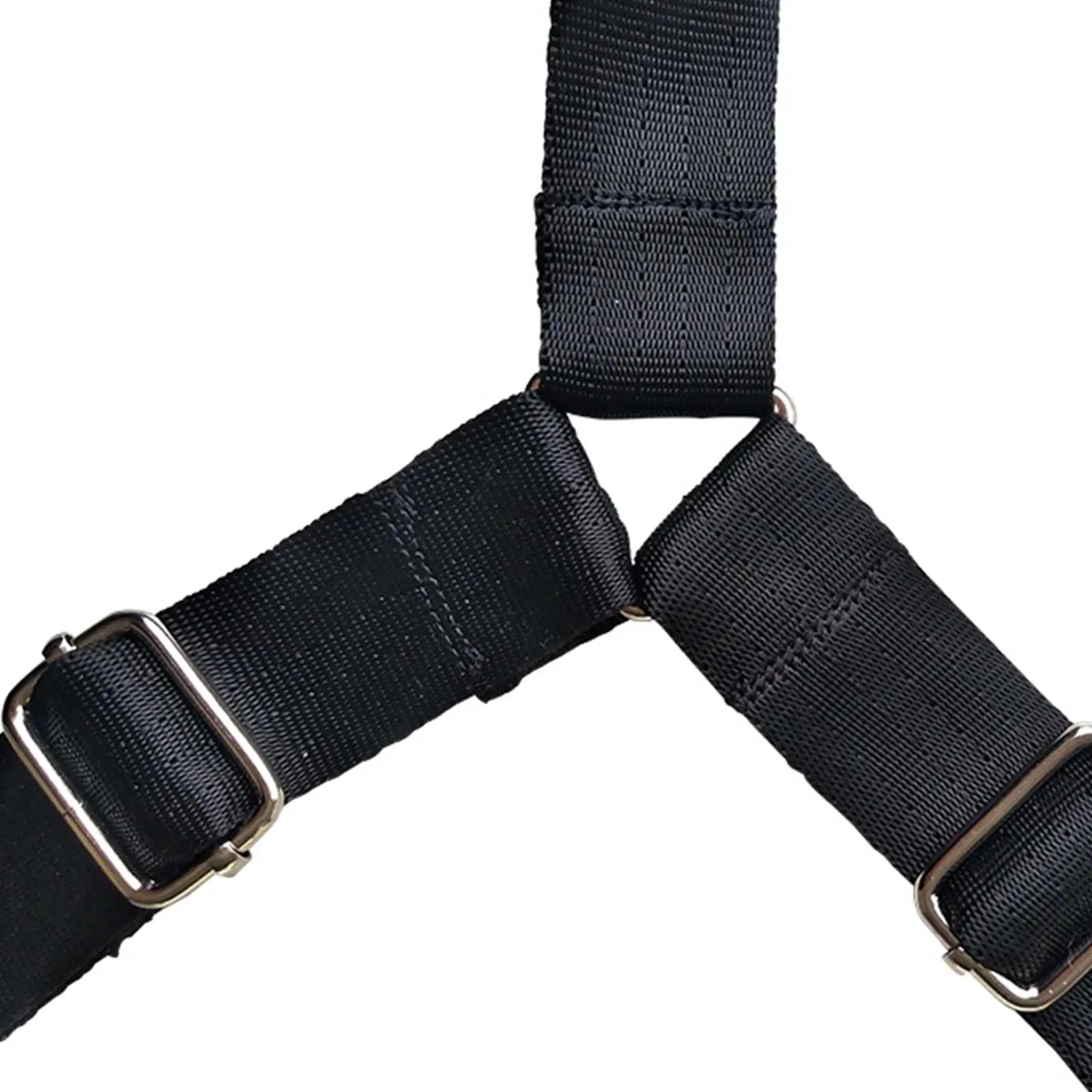 2 And Pull Dressing Aid Strap Help Wear Pants for Elderly Handicap People