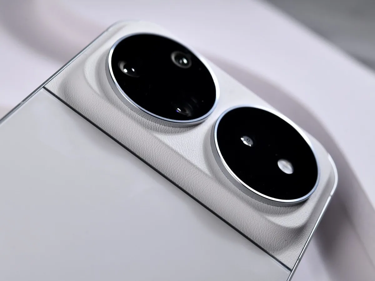 Original Huawei Nova 16 Ultra Mobile Phone 6.84" 120Hz Display Kirin 9010S HarmonyOS 6.1 Camera 200MP Battery 7000mAh Smartphone